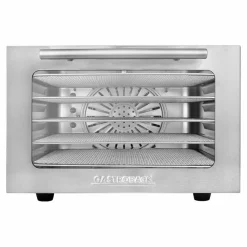 GASTROBACK Dörrautomat*Design Dörrautomat Mini Professional