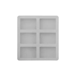 GASTROBACK Dörrautomat*Design Dörrautomat Mini Professional
