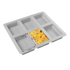 GASTROBACK Dörrautomat*Design Dörrautomat Mini Professional