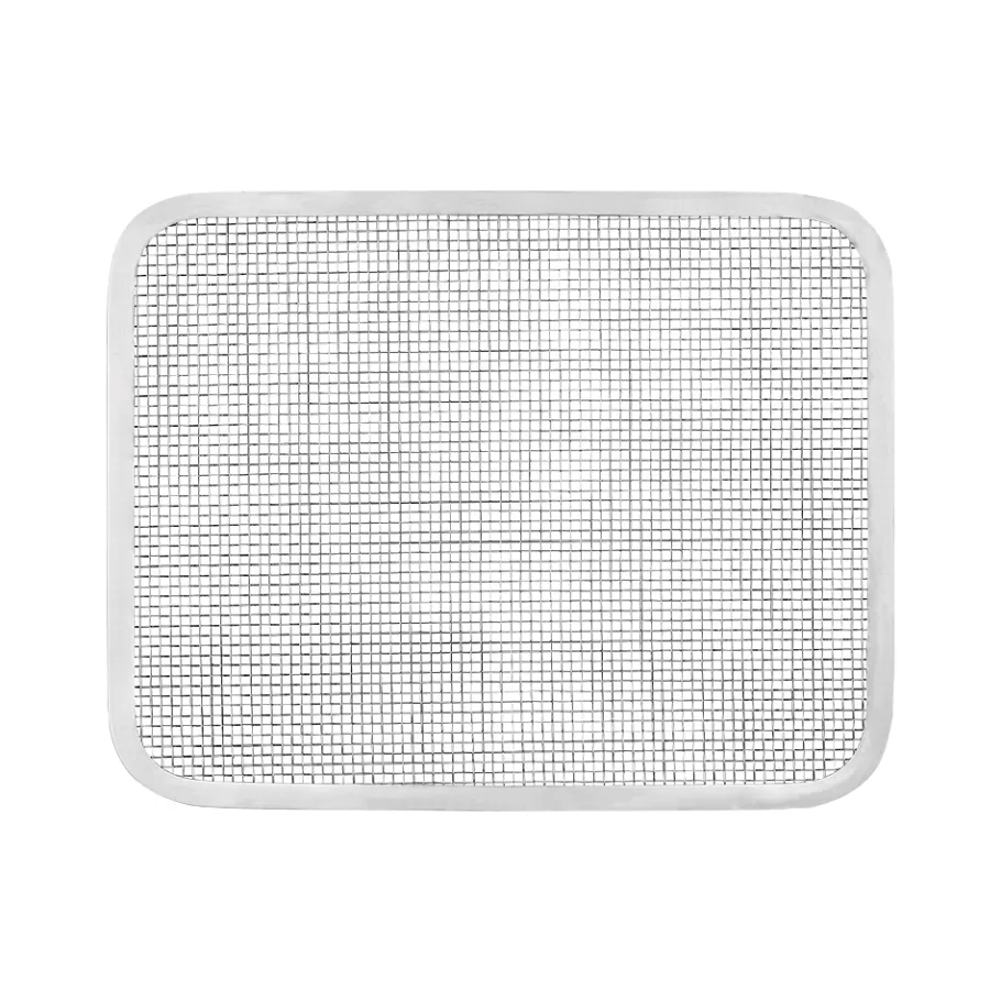 GASTROBACK Dörrautomat*Design Dörrautomat Mini Professional