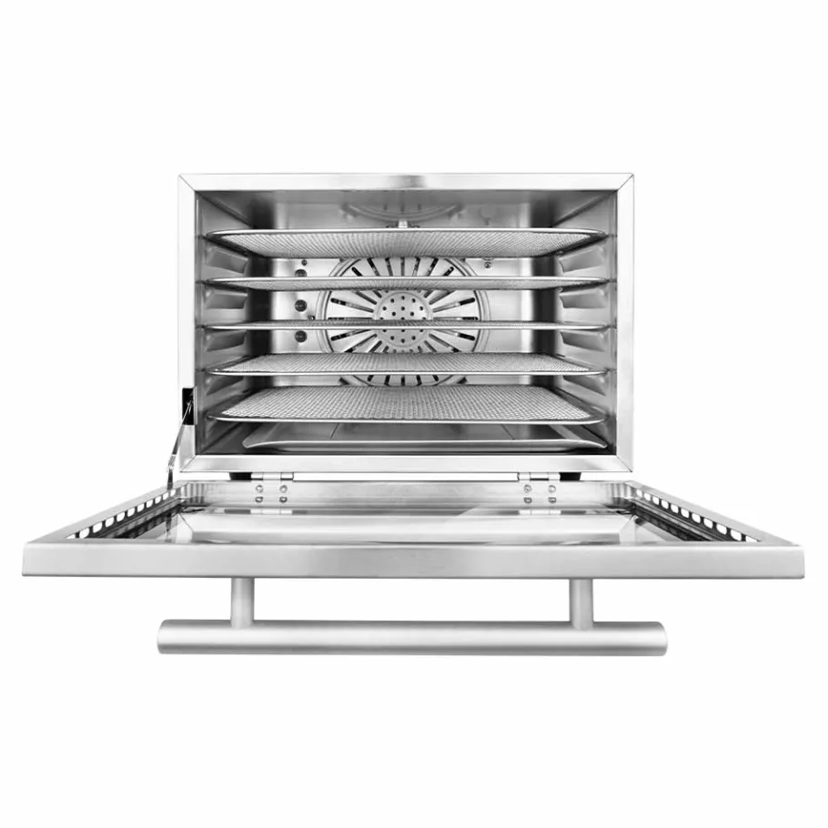 GASTROBACK Dörrautomat*Design Dörrautomat Mini Professional