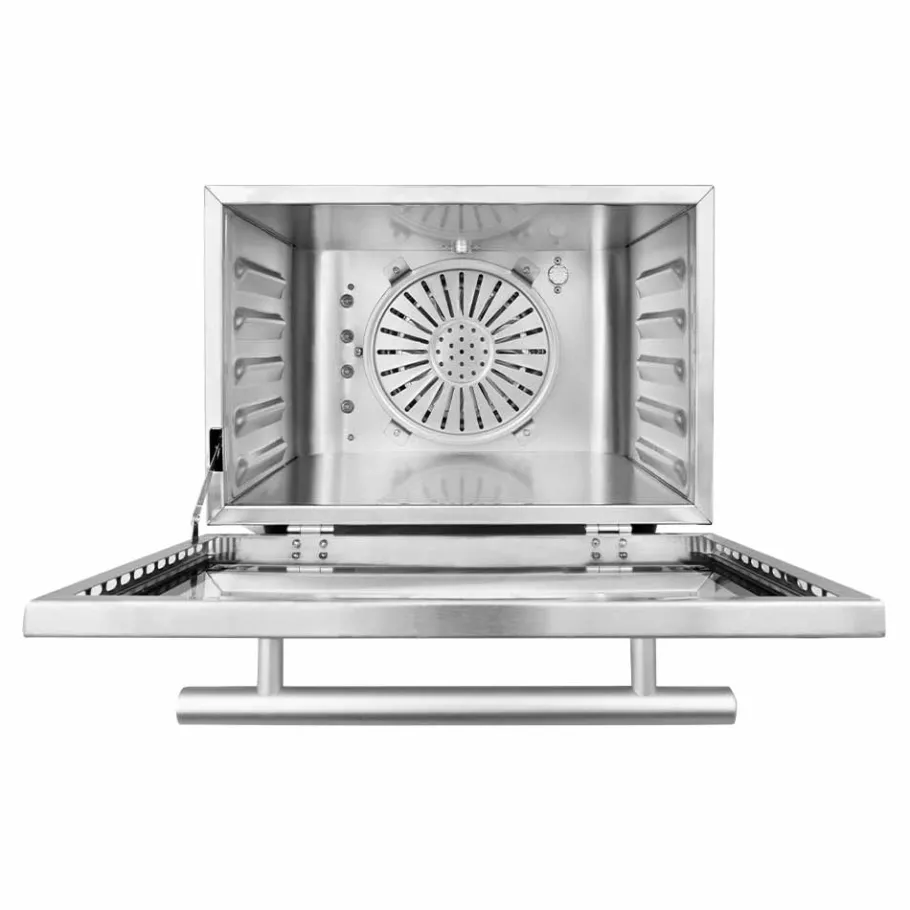 GASTROBACK Dörrautomat*Design Dörrautomat Mini Professional