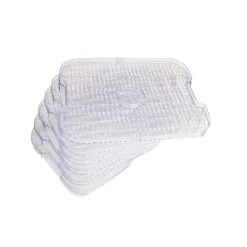 GASTROBACK Dörrautomat*Design Dörrautomat Natural Plus