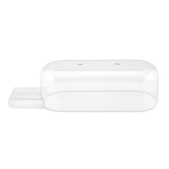 GASTROBACK Eierkocher*Design Eierkocher Mini
