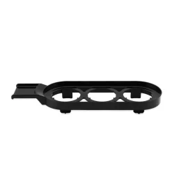 GASTROBACK Eierkocher*Design Eierkocher Mini