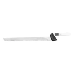 GASTROBACK Zerkleinerer, Elektromesser & Food Processor*Design Elektro Messer