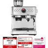 GASTROBACK Espressomaschinen*Design Espresso Advanced Duo