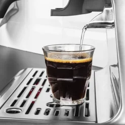 GASTROBACK Espressomaschinen*Design Espresso Advanced Duo