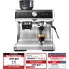 GASTROBACK Espressomaschinen*Design Espresso Barista Pro
