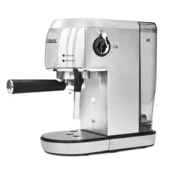 GASTROBACK Espressomaschinen*Design Espresso Piccolo