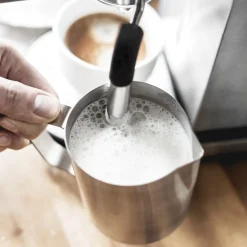GASTROBACK Espressomaschinen*Design Espresso Piccolo