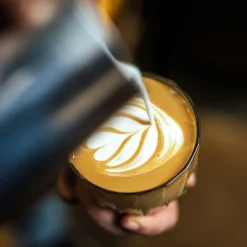 GASTROBACK Espressomaschinen*Design Espresso Piccolo Pro