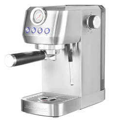 GASTROBACK Espressomaschinen*Design Espresso Piccolo Pro