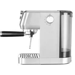 GASTROBACK Espressomaschinen*Design Espresso Piccolo Pro
