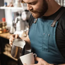 GASTROBACK Espressomaschinen*Design Espresso Piccolo Pro M