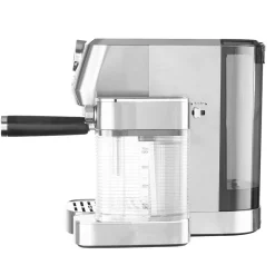 GASTROBACK Espressomaschinen*Design Espresso Piccolo Pro M
