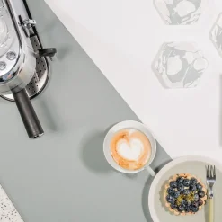 GASTROBACK Espressomaschinen*Design Espresso Piccolo Rot