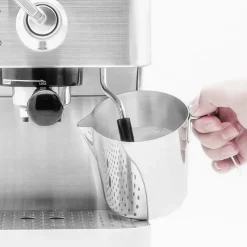 GASTROBACK Espressomaschinen*Design Espresso Plus