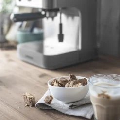 GASTROBACK Espressomaschinen*Design Espresso Plus