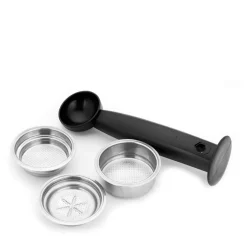 GASTROBACK Espressomaschinen*Design Espresso Pro