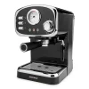 GASTROBACK Espressomaschinen*Design Espressomaschine Basic