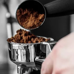 GASTROBACK Espressomaschinen*Design Espressomaschine Basic