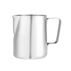 GASTROBACK Espressomaschinen*Design Espressomaschine Basic