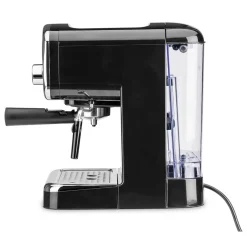 GASTROBACK Espressomaschinen*Design Espressomaschine Basic