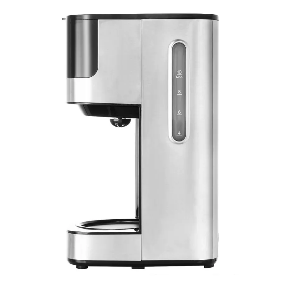 GASTROBACK Filterkaffeemaschinen*Design Filterkaffeemaschine Essential S