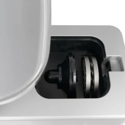 GASTROBACK Fleischwolf*Design Fleischwolf 6-in-1 Plus #6