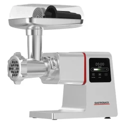 GASTROBACK Fleischwolf*Design Fleischwolf 6-in-1 Power Pro #10
