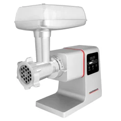 GASTROBACK Fleischwolf*Design Fleischwolf 6-in-1 Power Pro #10