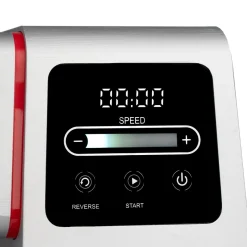 GASTROBACK Fleischwolf*Design Fleischwolf 6-in-1 Power Pro #10