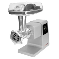 GASTROBACK Fleischwolf*Design Fleischwolf 6-in-1 Power Pro #10
