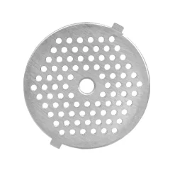 GASTROBACK Fleischwolf*Design Fleischwolf 6-in-1 Power Pro #10