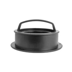 GASTROBACK Fleischwolf*Design Fleischwolf 6-in-1 Power Pro #10