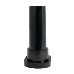 GASTROBACK Fleischwolf*Design Fleischwolf 6-in-1 Power Pro #10