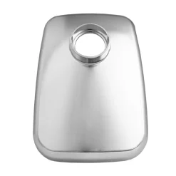 GASTROBACK Fleischwolf*Design Fleischwolf 6-in-1 Power Pro #10