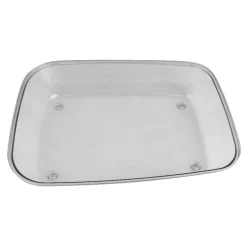 GASTROBACK Fleischwolf*Design Fleischwolf 6-in-1 Power Pro #10