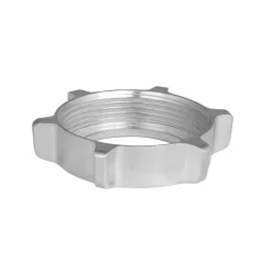 GASTROBACK Fleischwolf*Design Fleischwolf 6-in-1 Power Pro #10