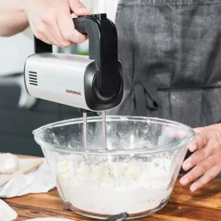GASTROBACK Handmixer*Design Handmixer Pro