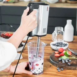 GASTROBACK Handmixer*Design Handmixer Pro