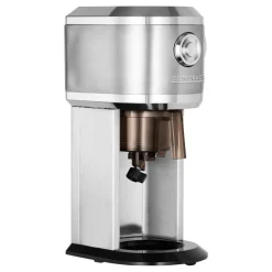 GASTROBACK Eismaschine & Ice Shaver*Design Ice Shaver Slushy & Ice Cream