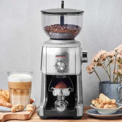 GASTROBACK Kaffeemühlen*Design Kaffeemühle Advanced Plus