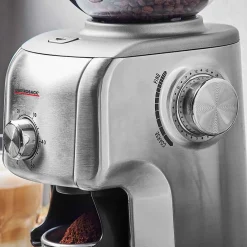 GASTROBACK Kaffeemühlen*Design Kaffeemühle Advanced Plus
