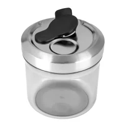 GASTROBACK Kaffeemühlen*Design Kaffeemühle Advanced Plus