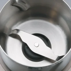GASTROBACK Kaffeemühlen*Design Kaffeemühle Basic