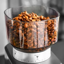 GASTROBACK Kaffeemühlen*Design Kaffeemühle Digital