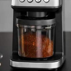 GASTROBACK Kaffeemühlen*Design Kaffeemühle Digital