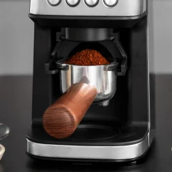 GASTROBACK Kaffeemühlen*Design Kaffeemühle Digital